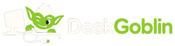 DeskGoblin - Home